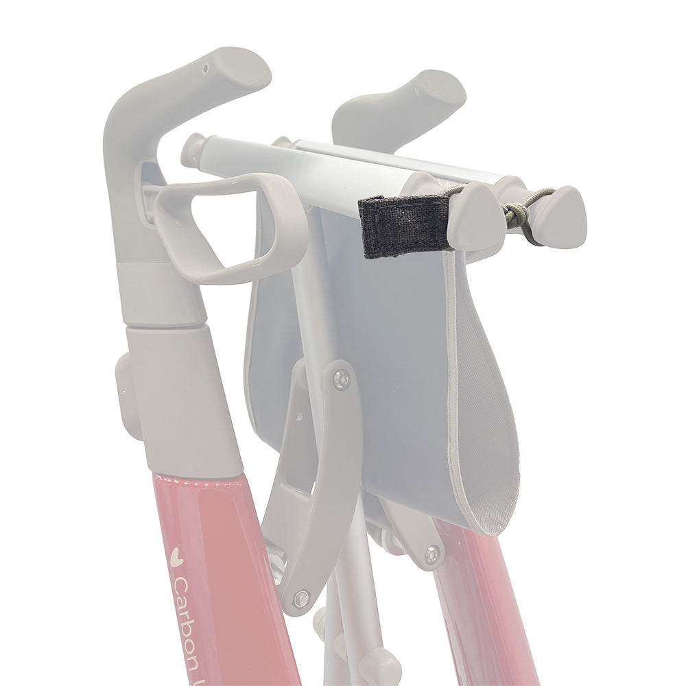 byACRE Travel Lock