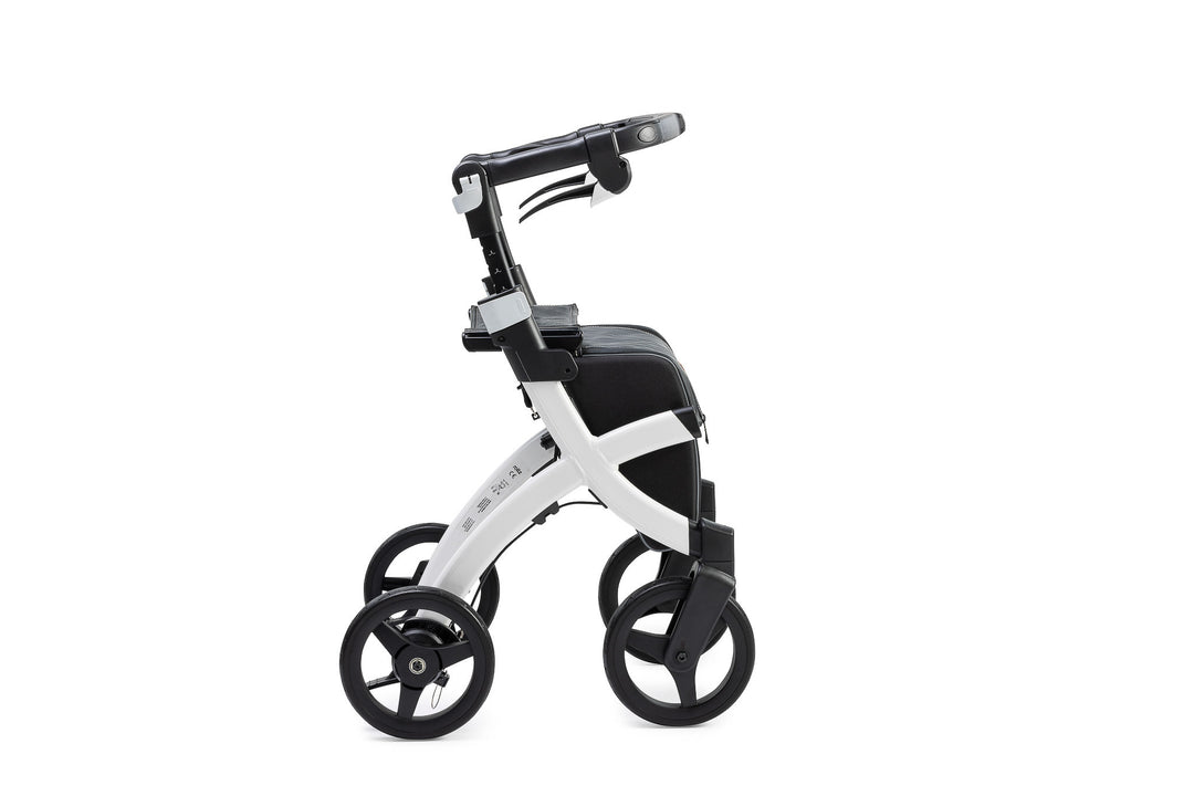 Rollz Flex 2.0 - the Incognito Walker