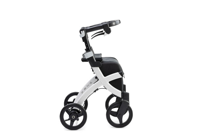 Rollz Flex 2.0 - the Incognito Walker