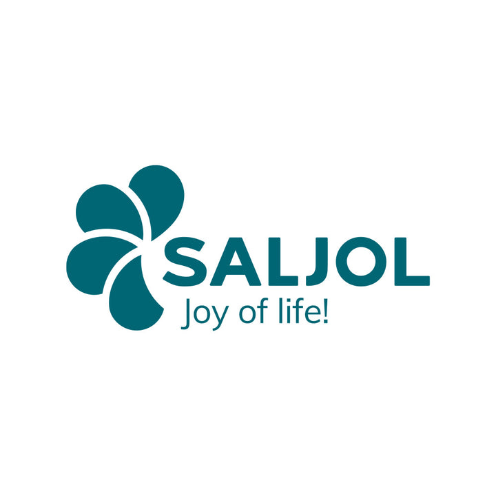Saljol logo