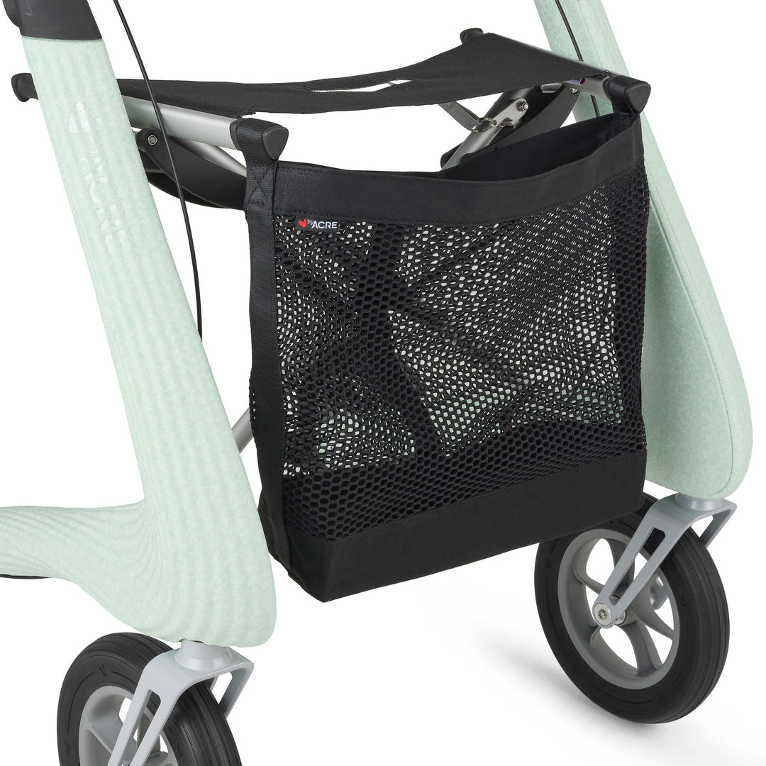 byACRE Nordic Pioneer Accessories