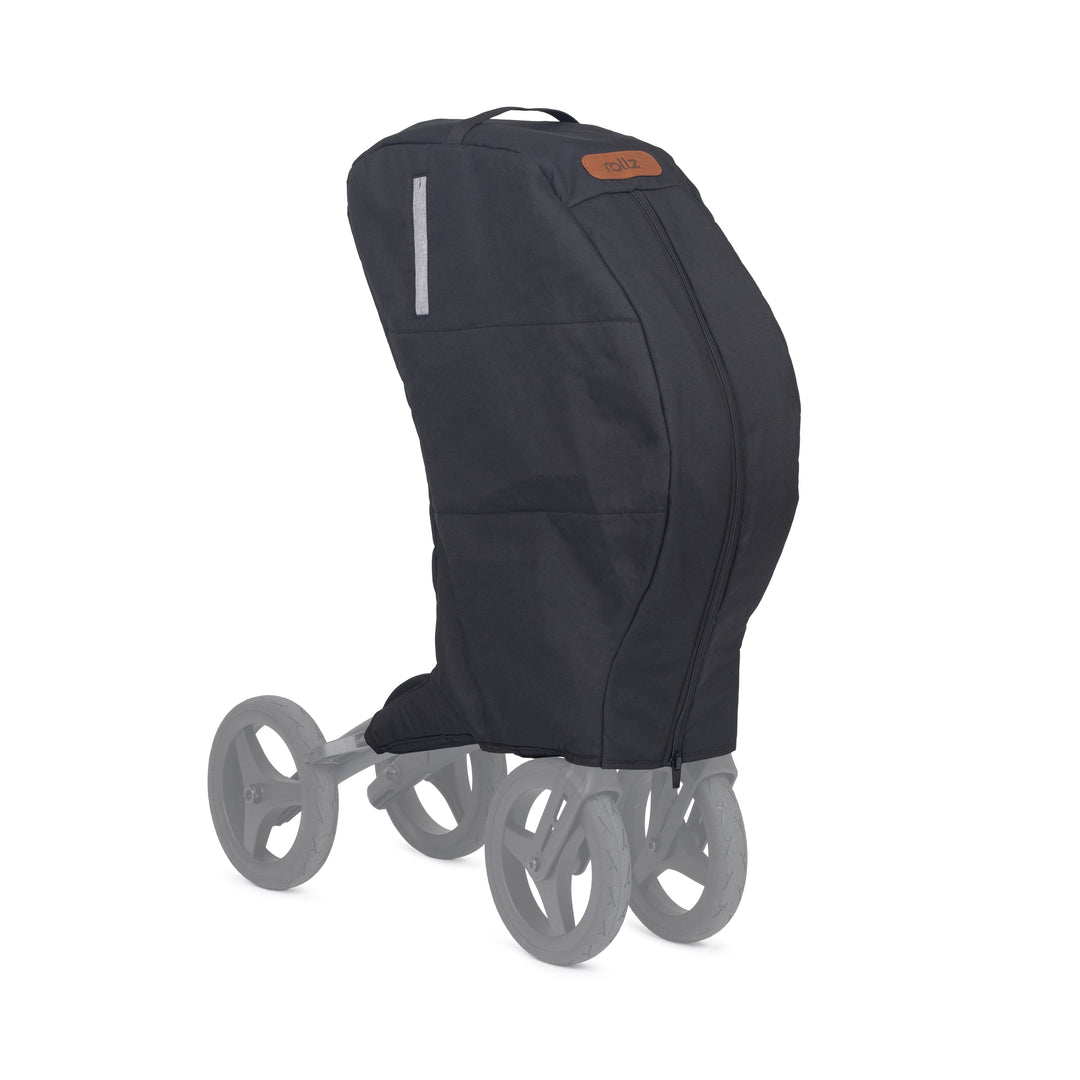 Rollz Air & Flow Accessories
