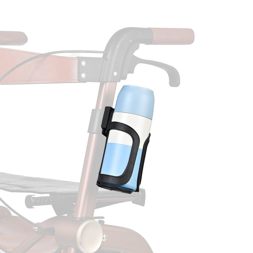 Uplivin Trive Accessories