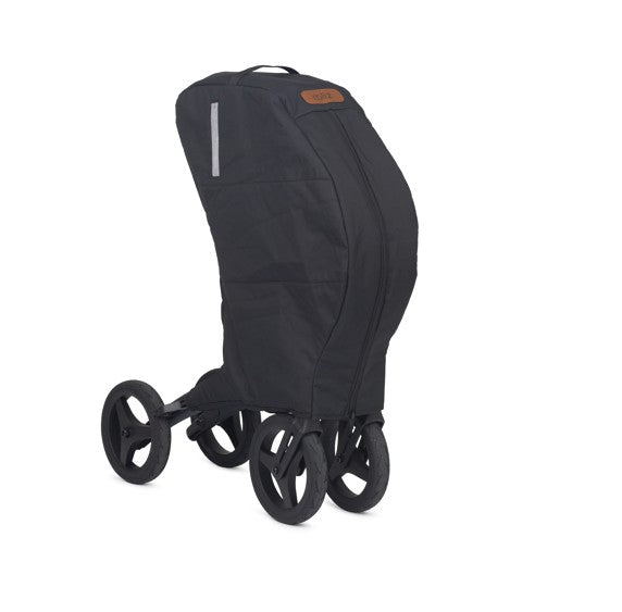 Rollz Air and Flow Travel Cover