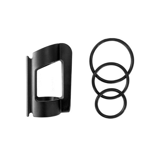 Rollz Air and Flow - Cane Holder
