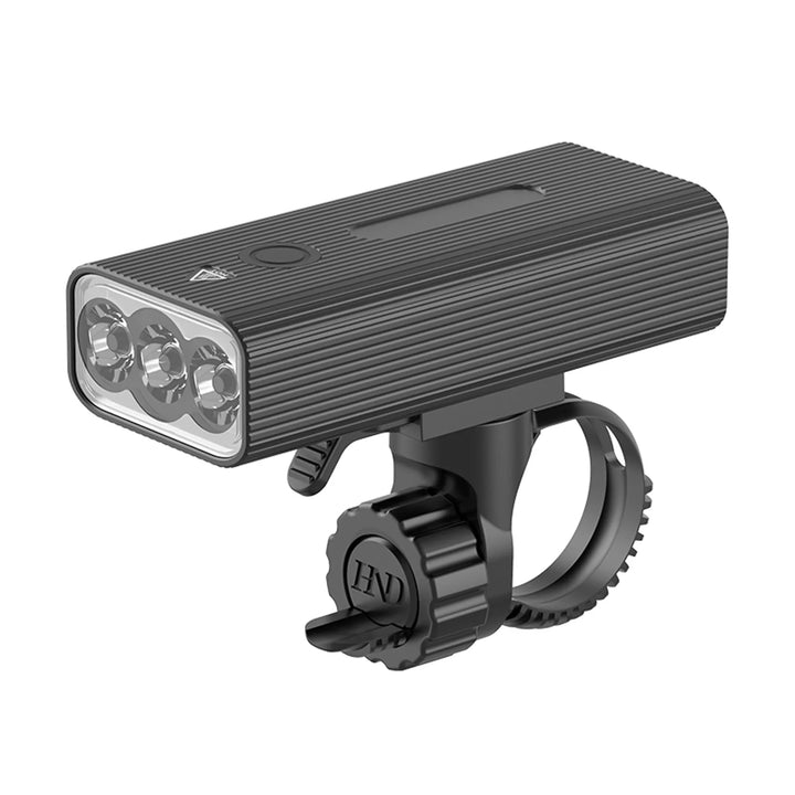 Uplivin Rechargeable Light