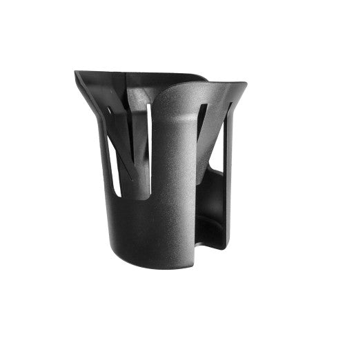 Rollz Air and Flow - Cup Holder
