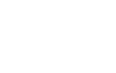 Locomo NZ | Premium Mobility Equipment