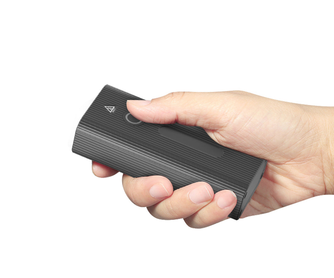 Uplivin Rechargeable Light