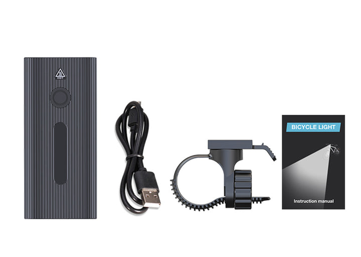 Uplivin Rechargeable Light