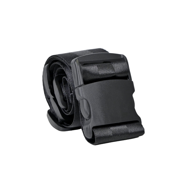 Uplivin Gavo Seat Belt