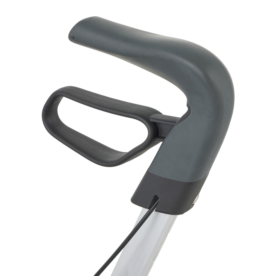 byACRE Nordic Pioneer