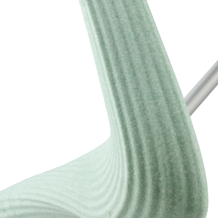 byACRE Nordic Pioneer