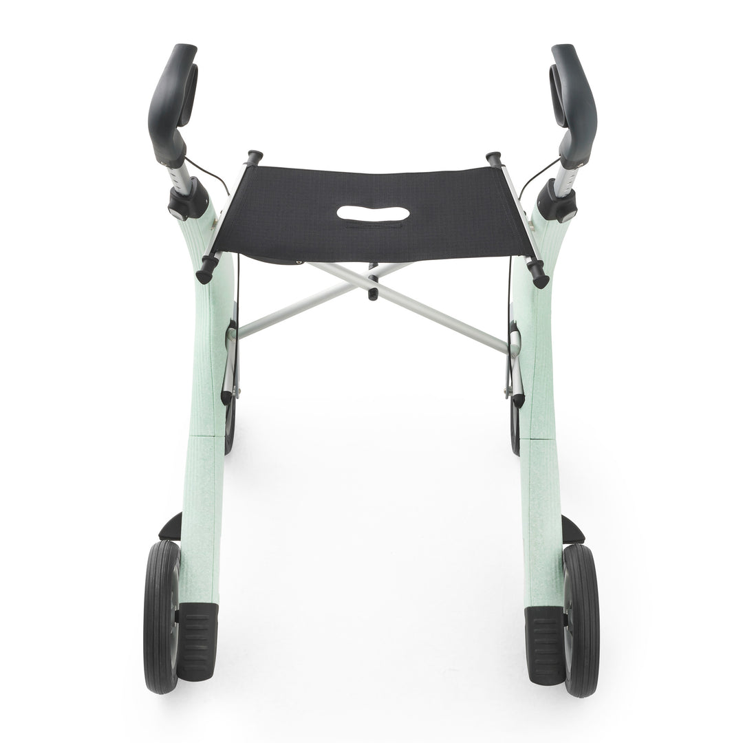 byACRE Nordic Pioneer