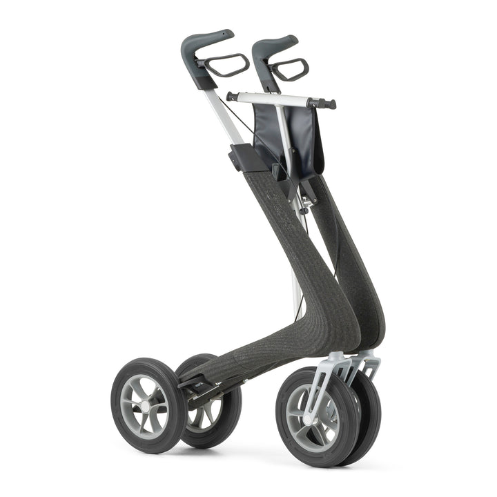 byACRE Nordic Pioneer