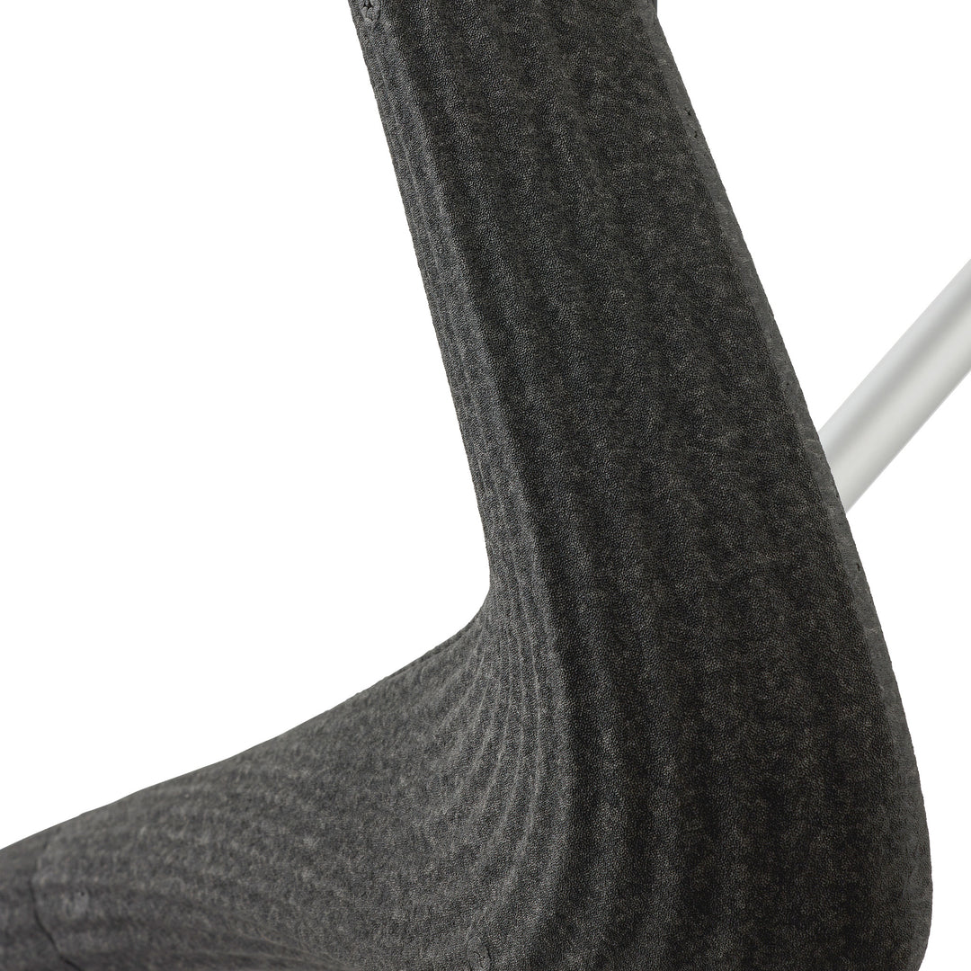 byACRE Nordic Pioneer