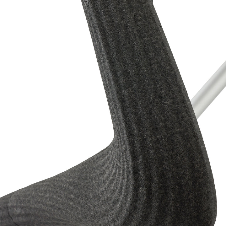 byACRE Nordic Pioneer