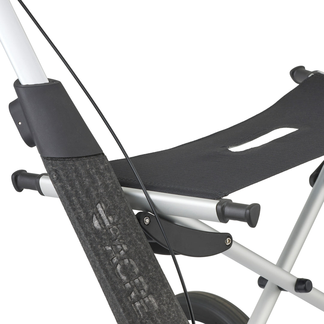 byACRE Nordic Pioneer