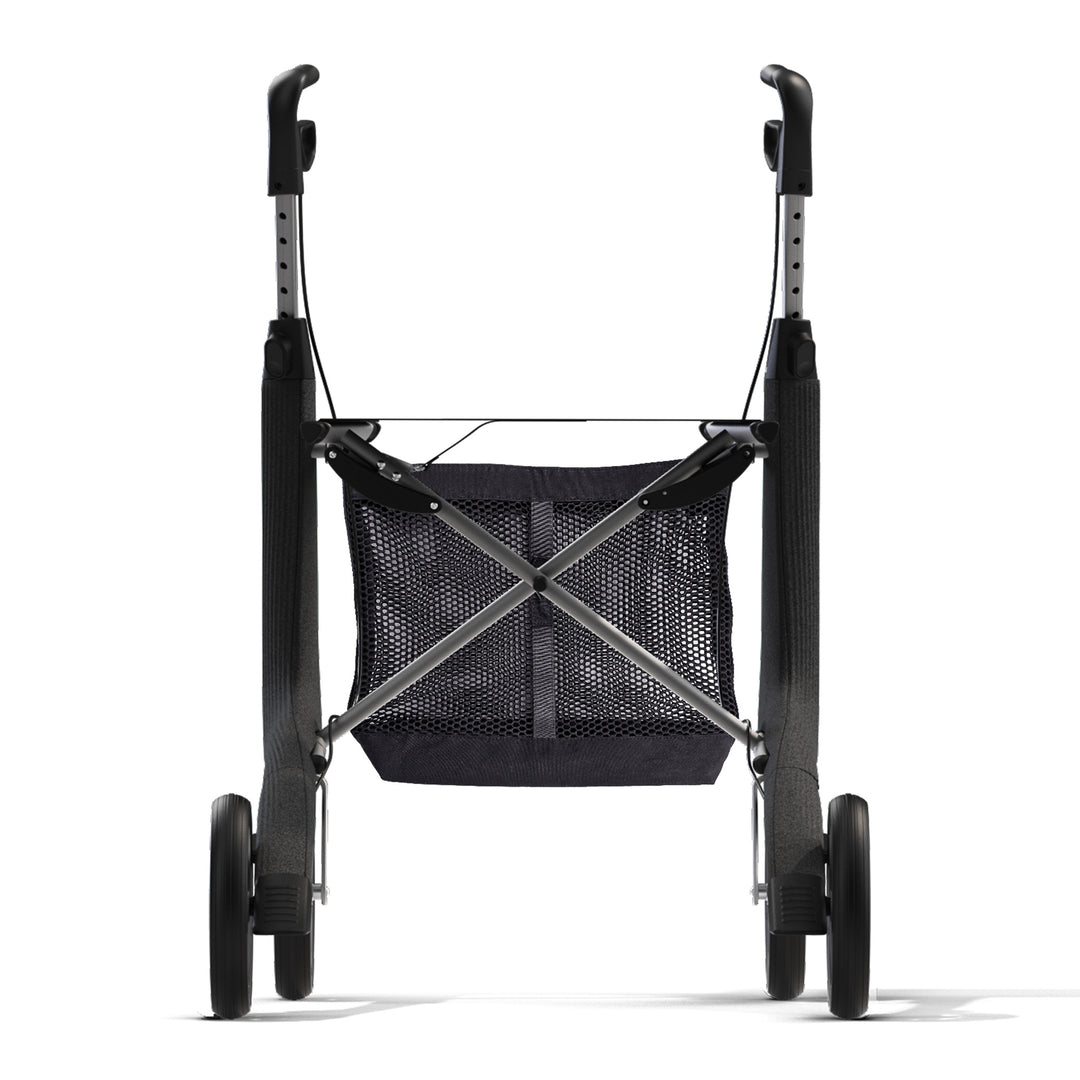 byACRE Nordic Pioneer