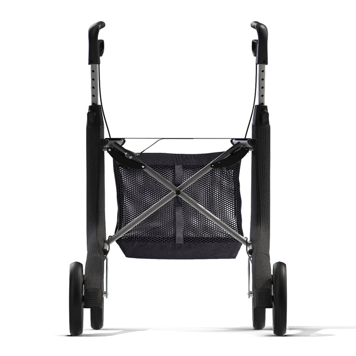 byACRE Nordic Pioneer