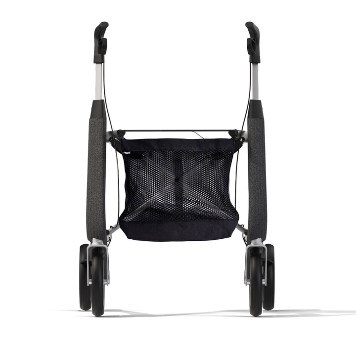 byACRE Nordic Pioneer