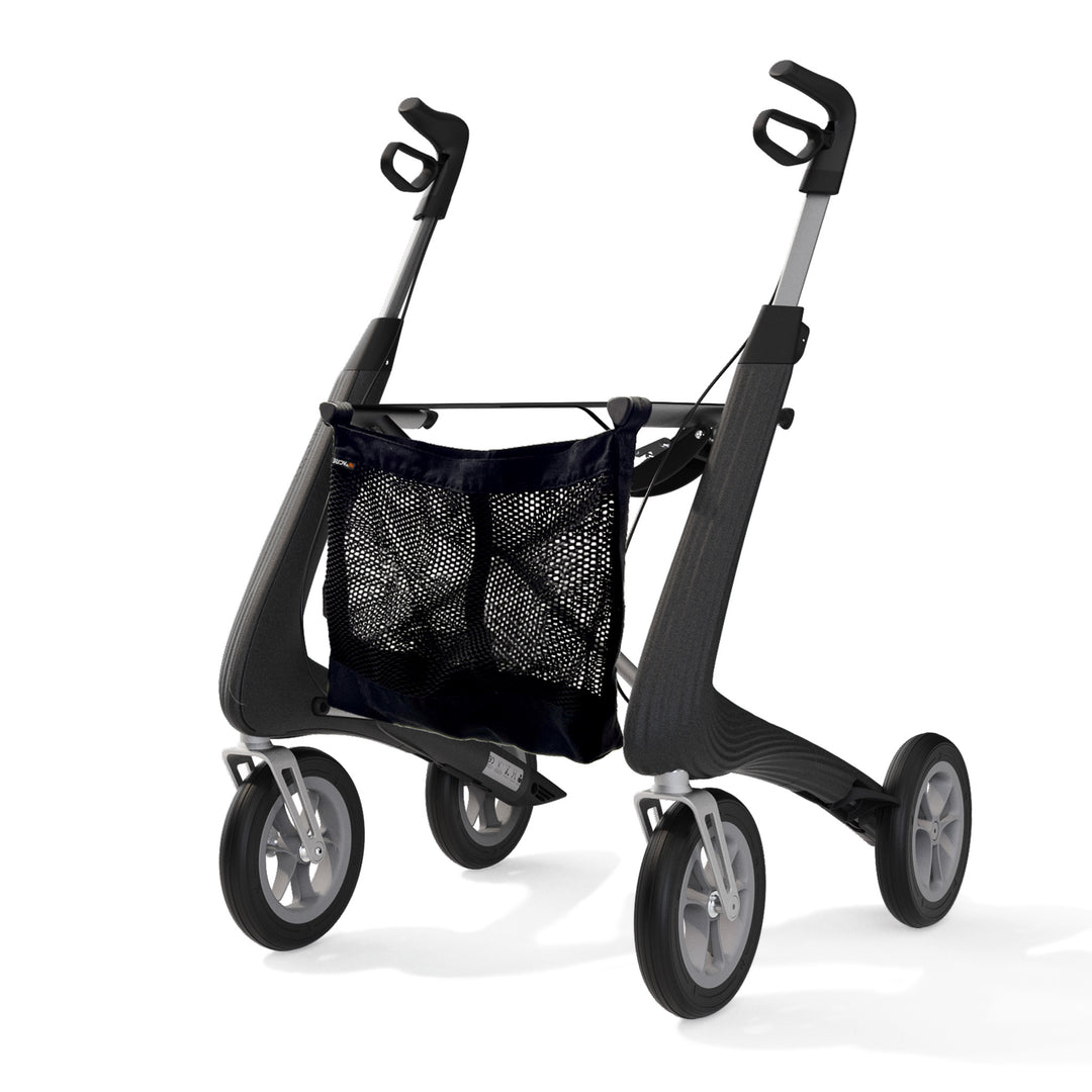 byACRE Nordic Pioneer