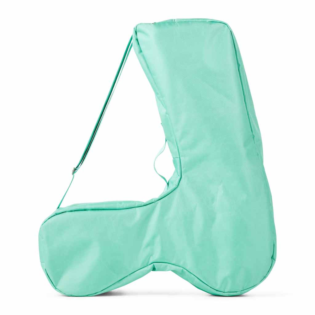 byACRE Ultralight Travel Bag