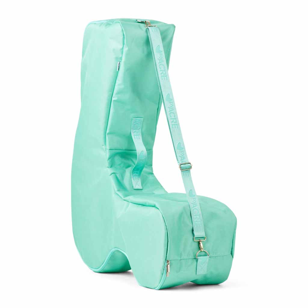 byACRE Ultralight Travel Bag