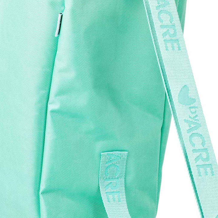 byACRE Ultralight Travel Bag