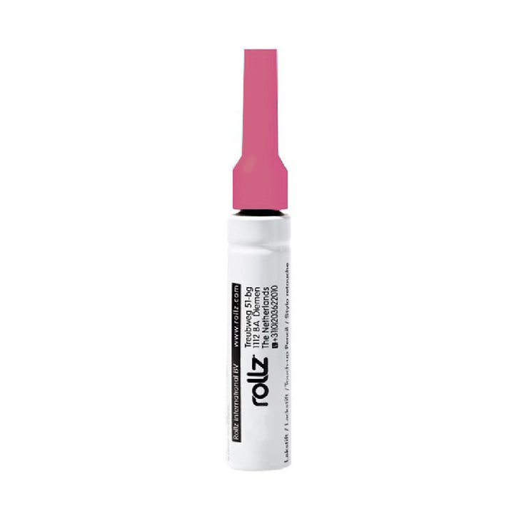 Rollz Motion Touch Up Pens
