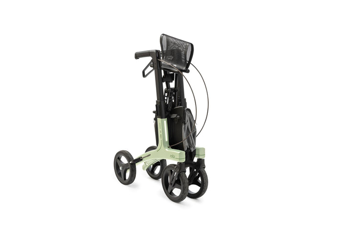 Rollz Air