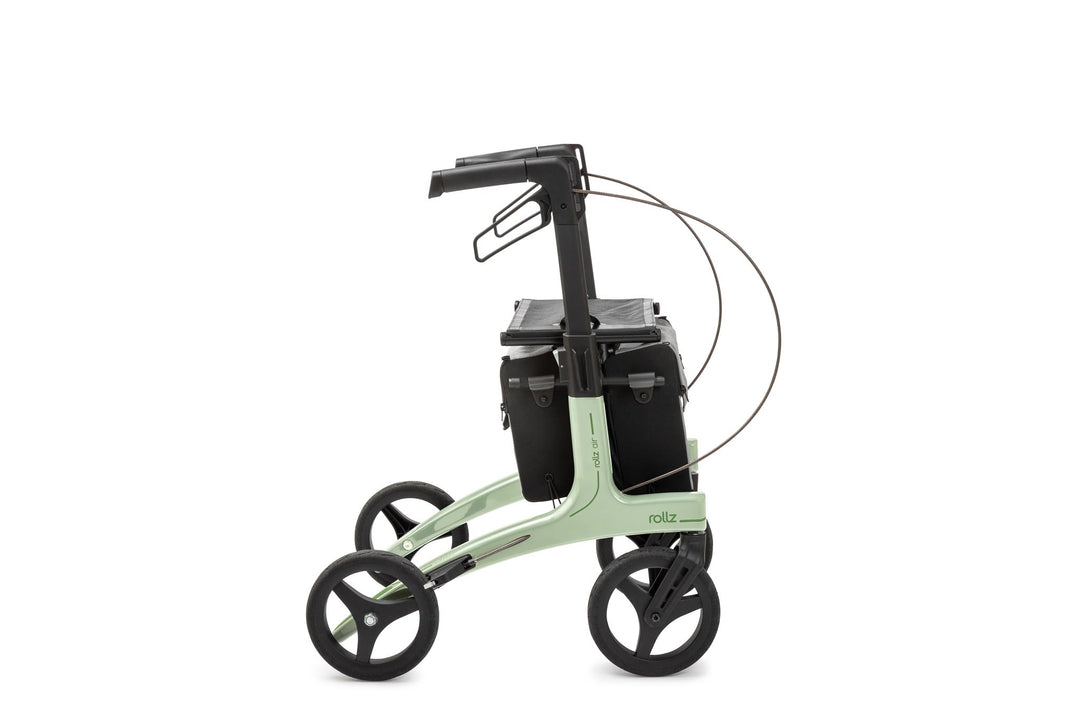 Rollz Air