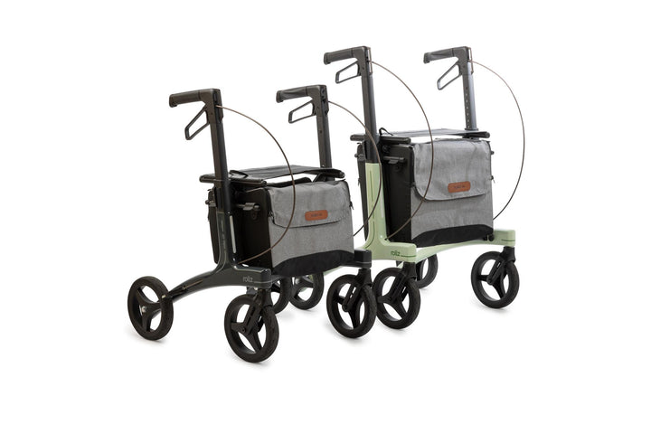 Rollz Air
