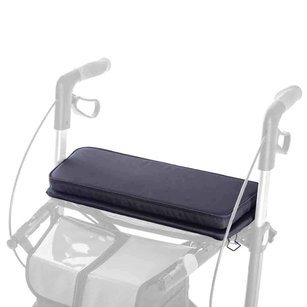 Saljol Padded Seat