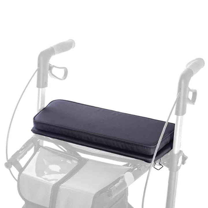 Saljol Padded Seat