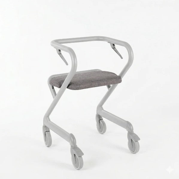 Saljol Indoor - Padded Seat