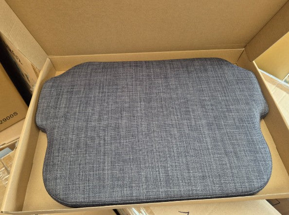 Saljol Indoor - Padded Seat