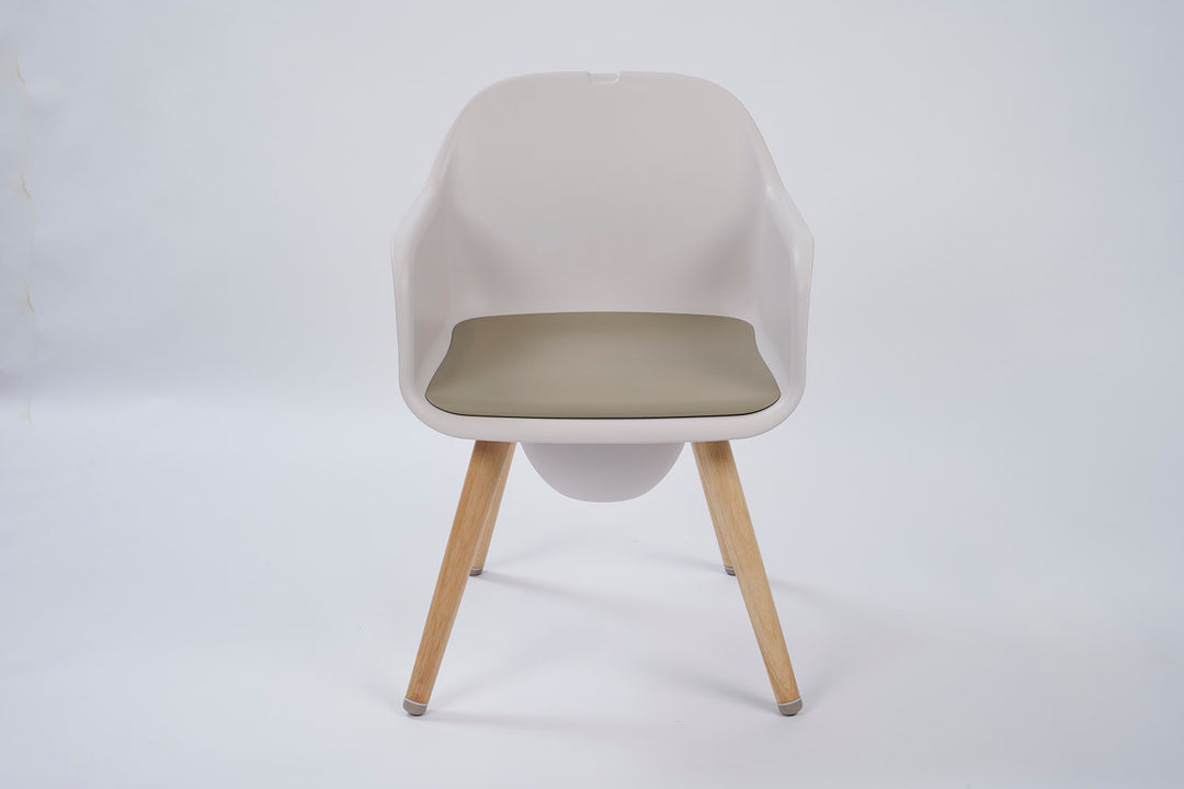 Spryly Commode