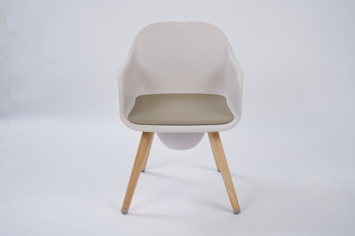 Spryly Commode