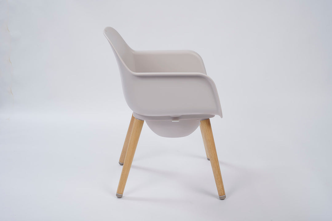 Spryly Commode
