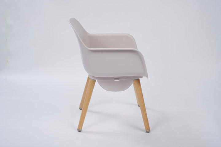 Spryly Commode