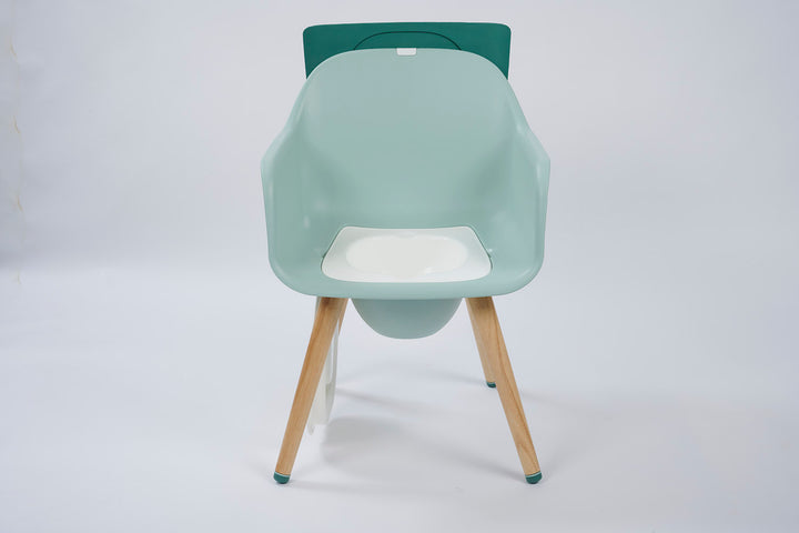 Spryly Commode