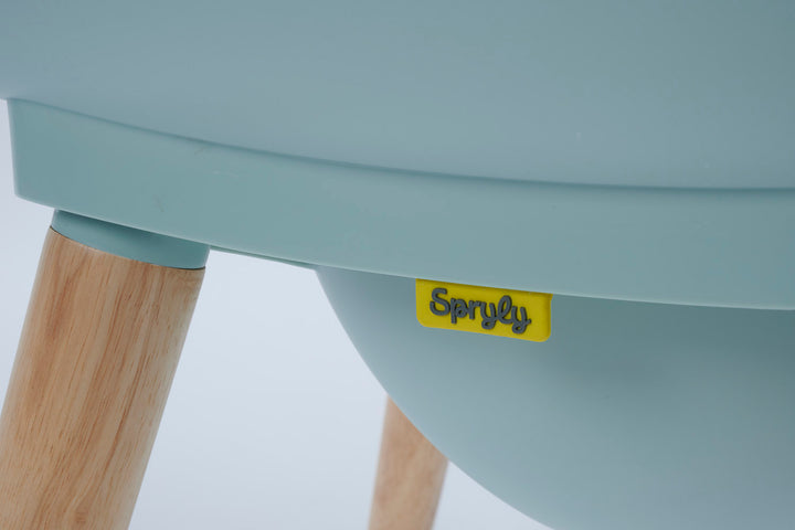 Spryly Commode