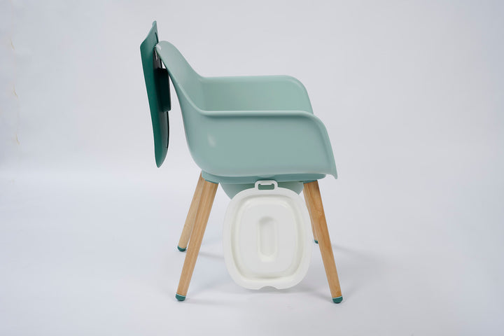 Spryly Commode