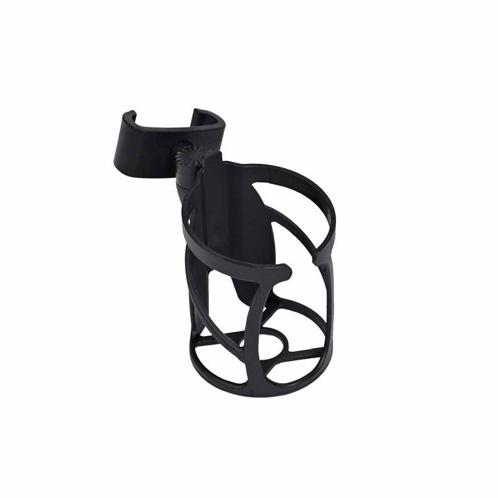 Uplivin Gavo Cup Holder