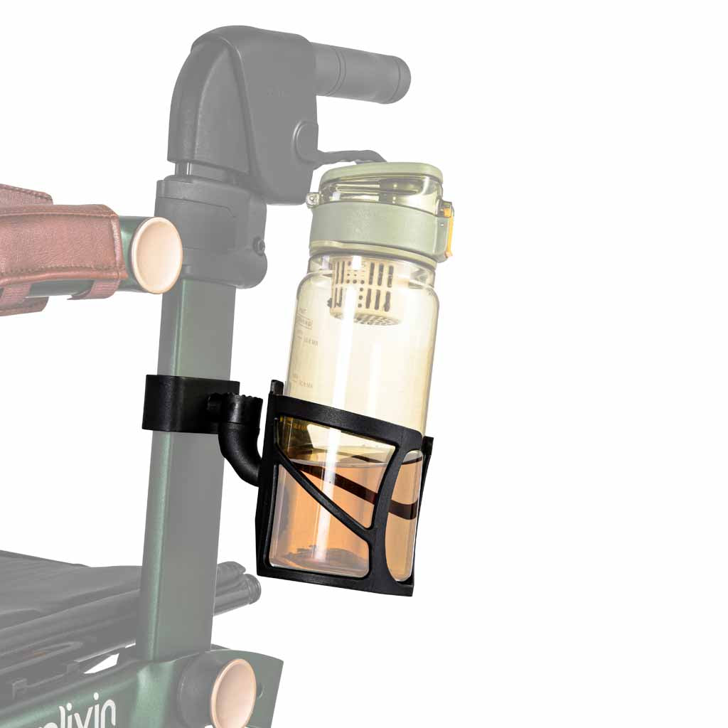 Uplivin Gavo Cup Holder