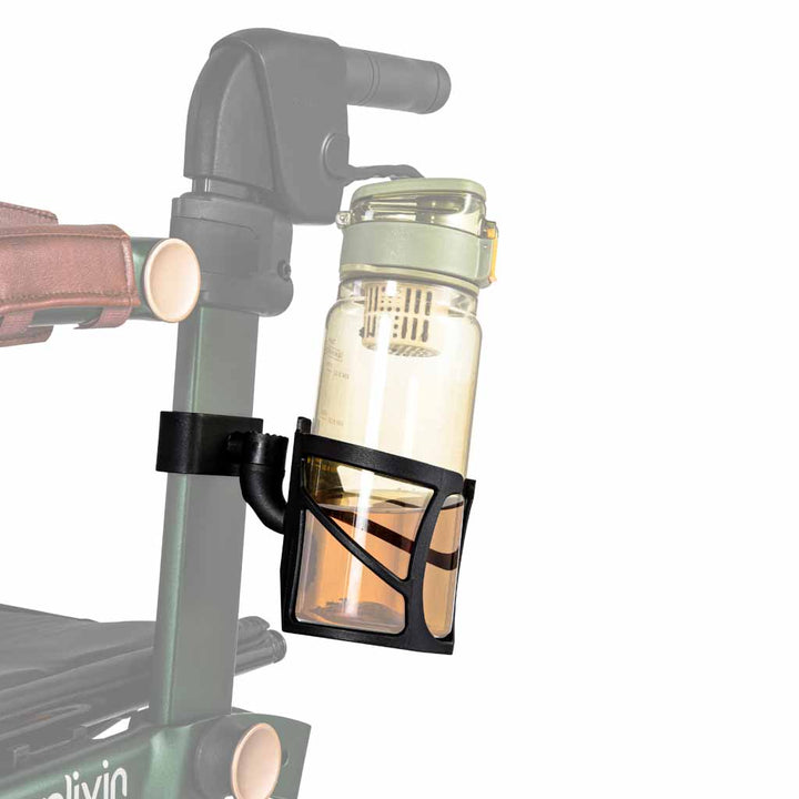 Uplivin Gavo Cup Holder