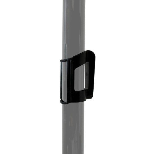 Rollz Air and Flow - Cane Holder