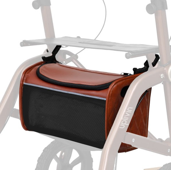 Uplivin Trive- Underseat Bag