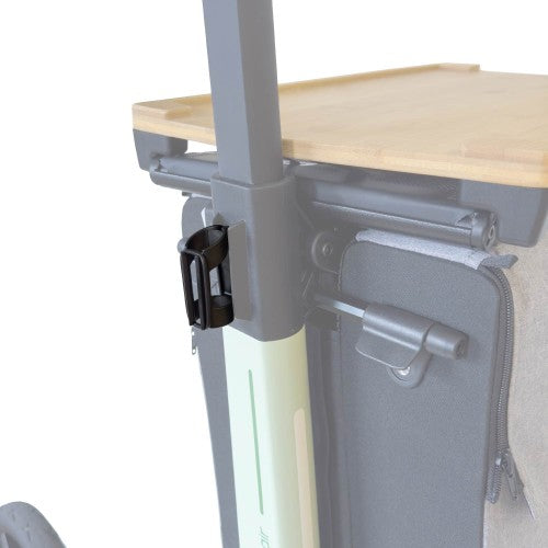 Rollz Air and Flow - Cane Holder